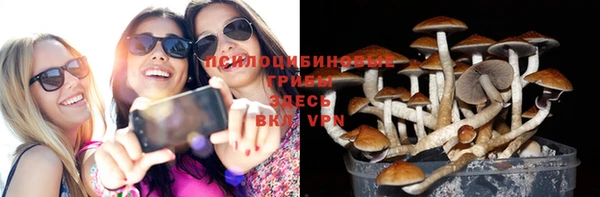 COCAINE Лагань