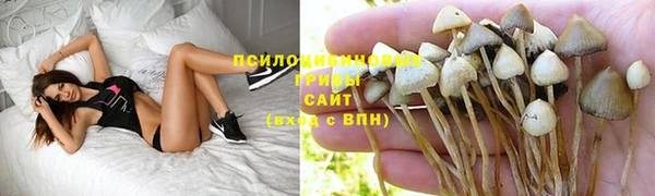 альфа пвп VHQ Лабытнанги