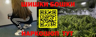 герыч Дубна